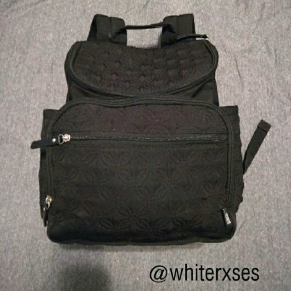 Child of mine.. Diaper bag!💕